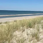 아파트 Ostseeruhe *