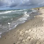 Ostseeruhe 아파트